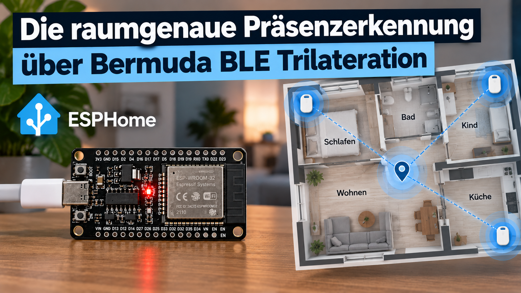 BLE